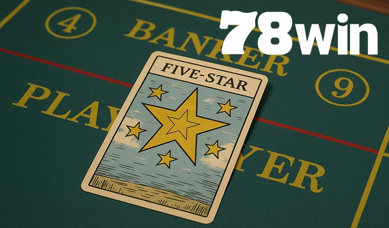 Trang chủ 78WIN đại lý chính thức 78win.com https://berkahwin88rtp.cyou/